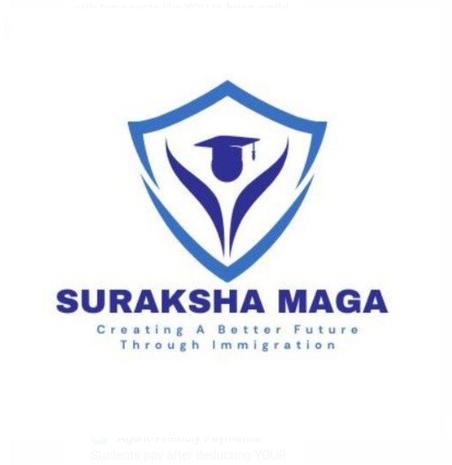 SURAKSHAMAGA